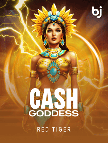 Cash Goddesspng