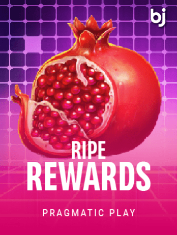 Ripe Rewardspng